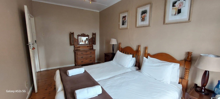 10 Bedroom Property for Sale in Bathurst Eastern Cape